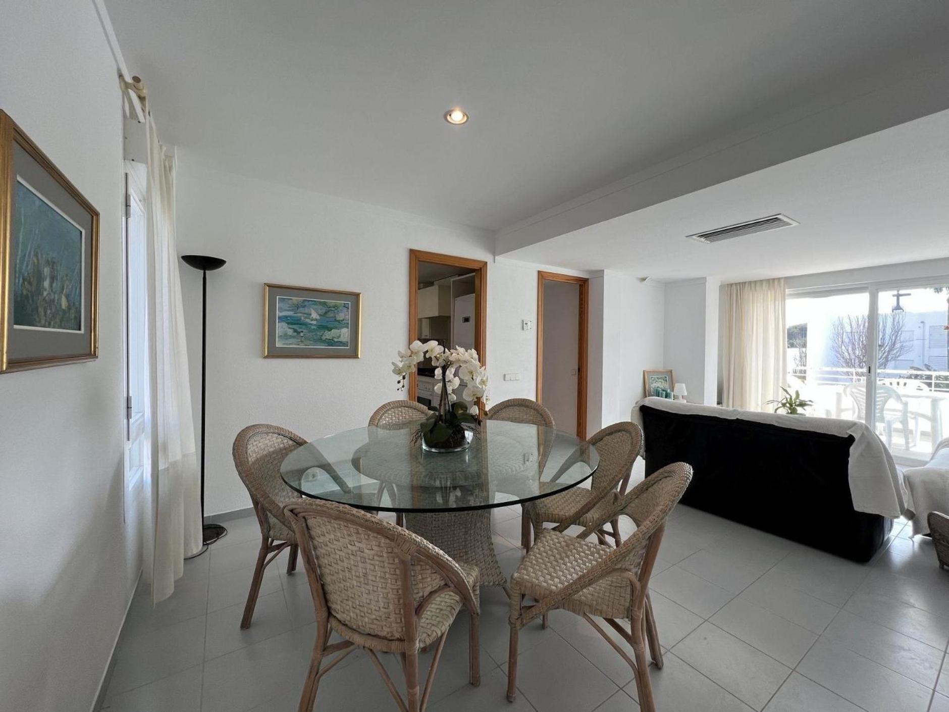Apartment Isholidays Acron Port de Pollenca