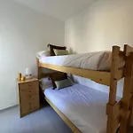 Isholidays Acron Puerto Pollensa
